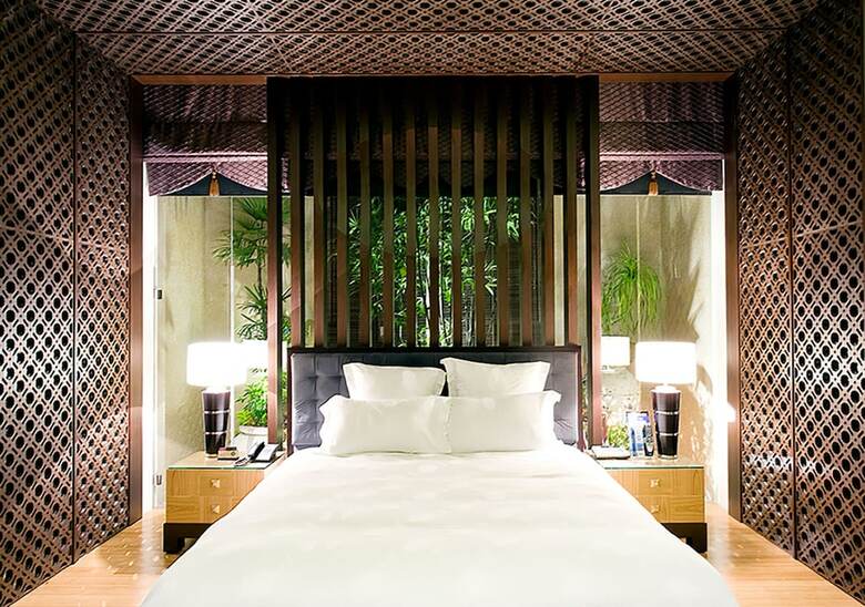 Hotel Royal Group Motel Ming Zu Branch