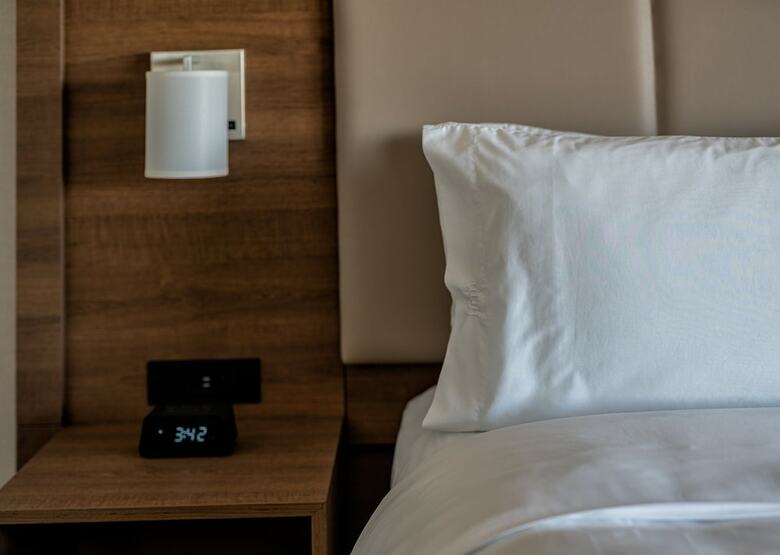 Hotel Holiday Inn Express & Suites Brandon