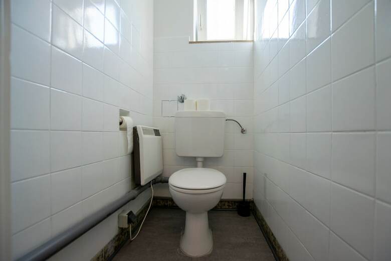 Tolstov-hotels Convenient 4 Room Apartment