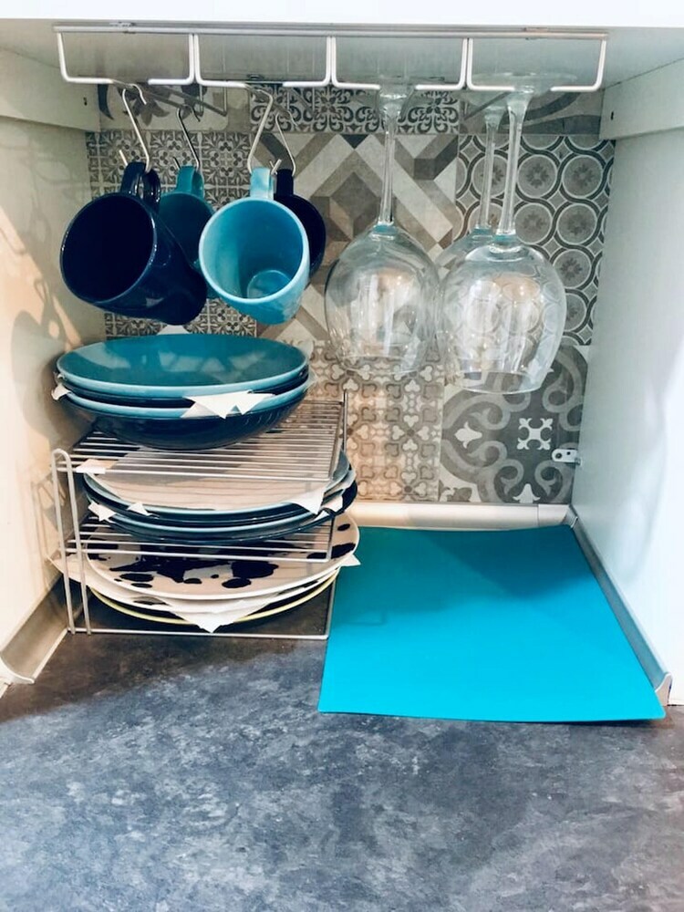 Apartment With 2 Bedrooms In Madrid, With Wifi