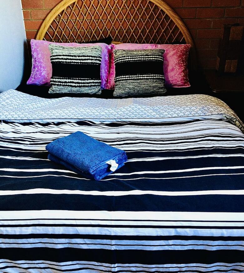 Hotel Xyl Seaside Homestay
