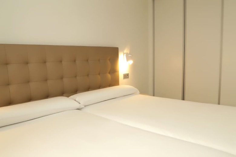 Aparthotel Viviendas Oviedo Catedral