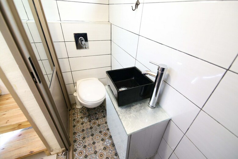 Amazing And Lovely 2br Apartments