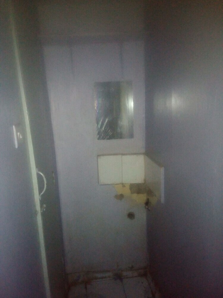 Hotel Lukee Guest House