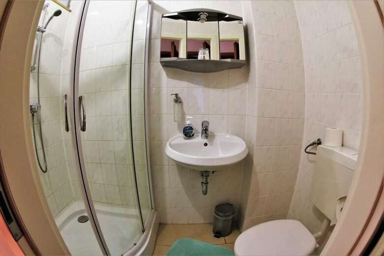Pension Jung