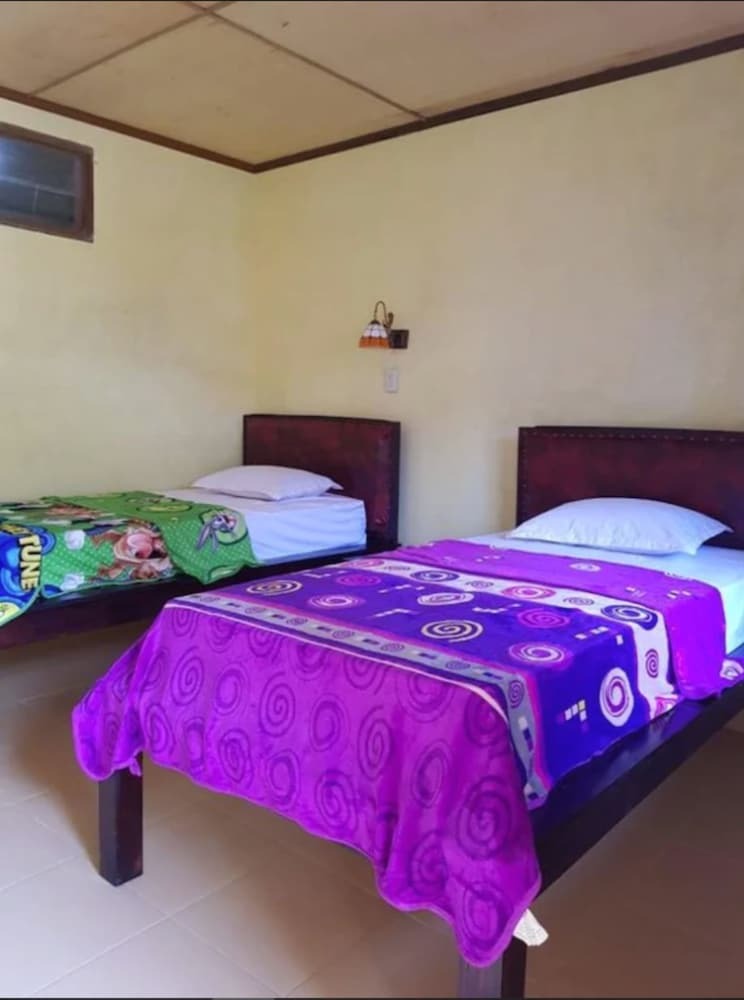 Hotel Orari View Restaurant & Homestay