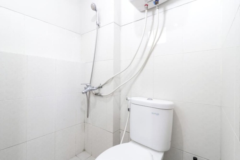 Hotel Apartment Educity By Rava Home