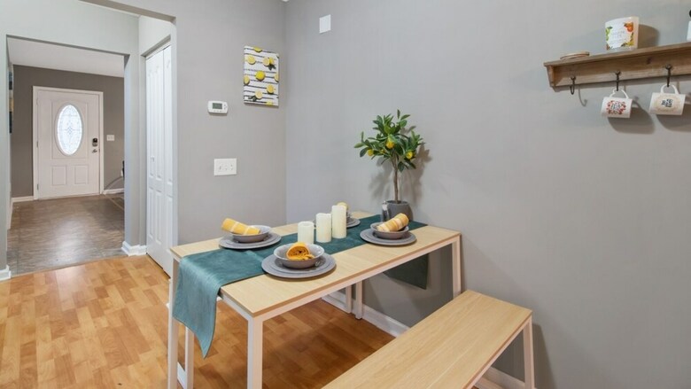 3 Bedroom, Norris Avenue