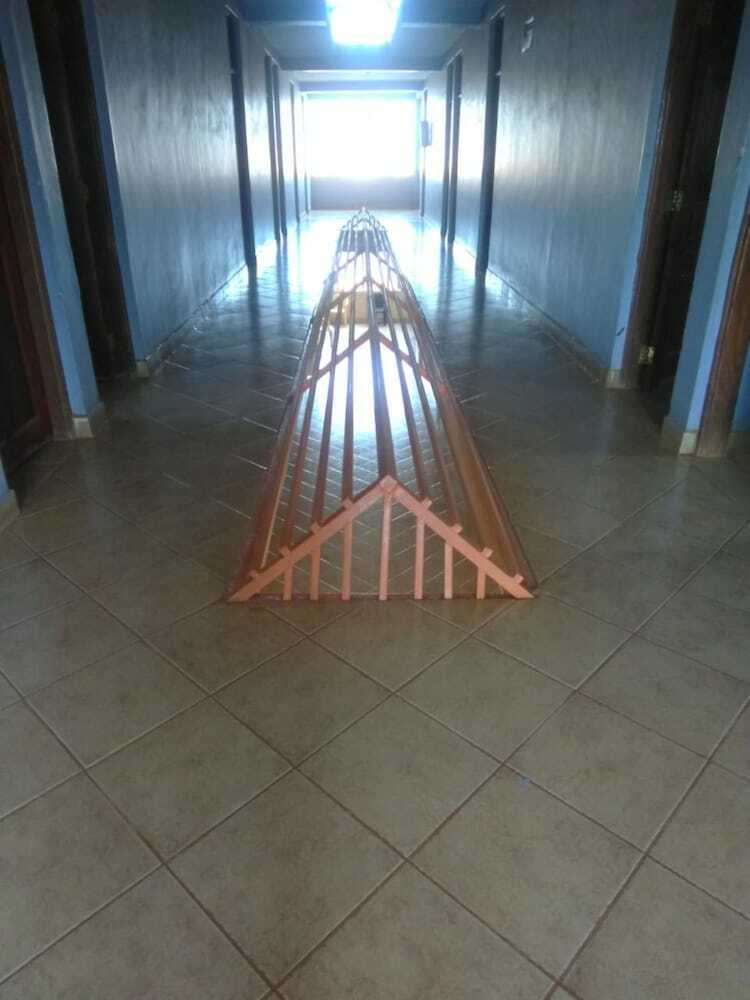 Dasar Comfort Hotel
