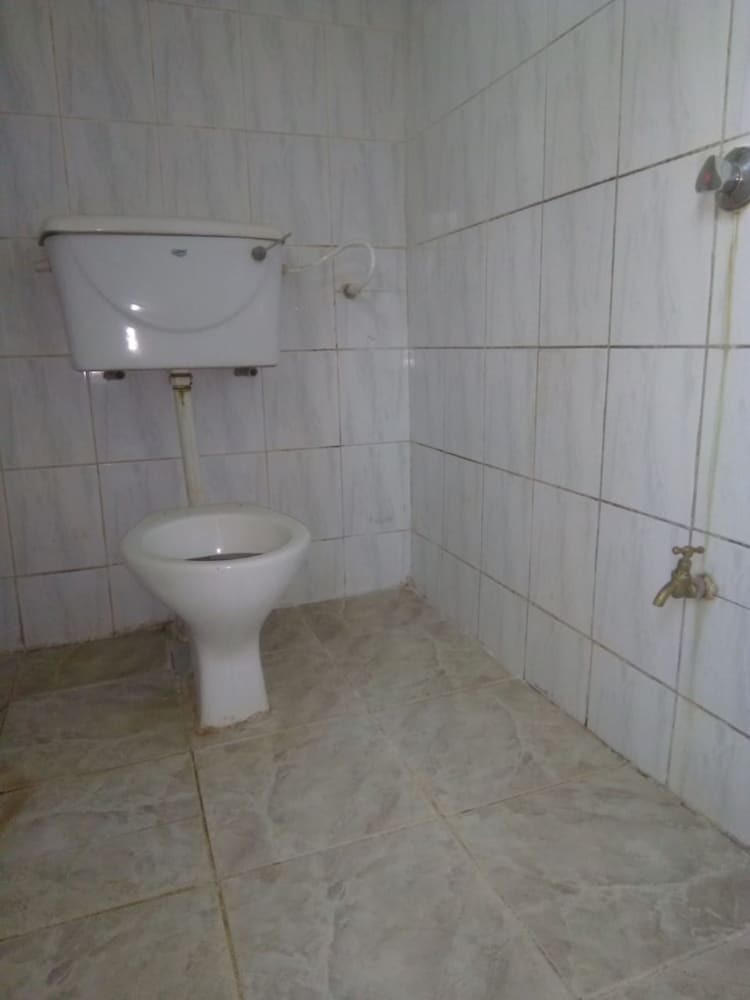 Dasar Comfort Hotel