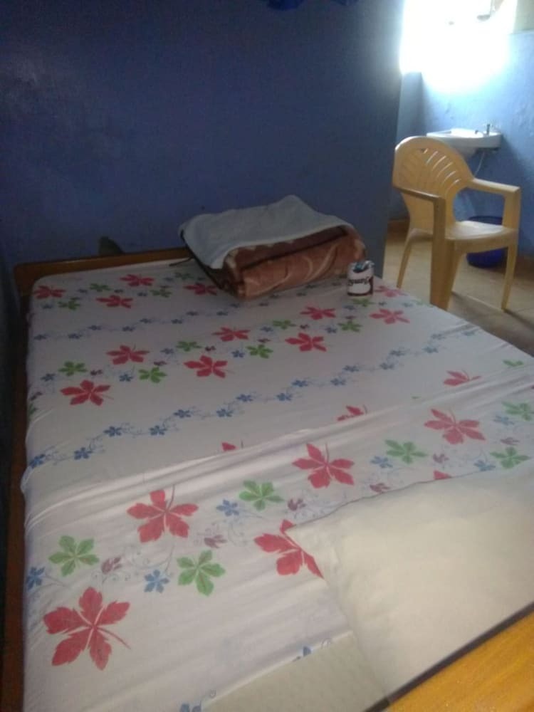 Dasar Comfort Hotel