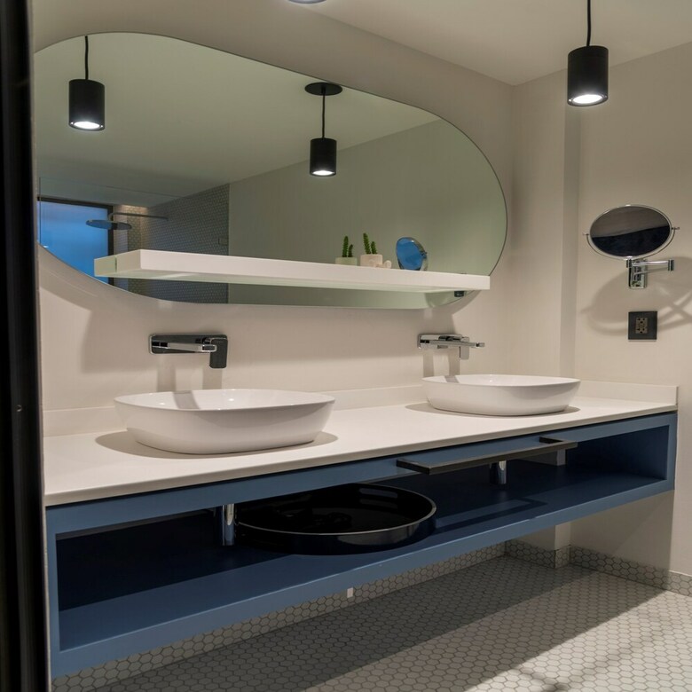 Apartamentos Be Mate Masaryk