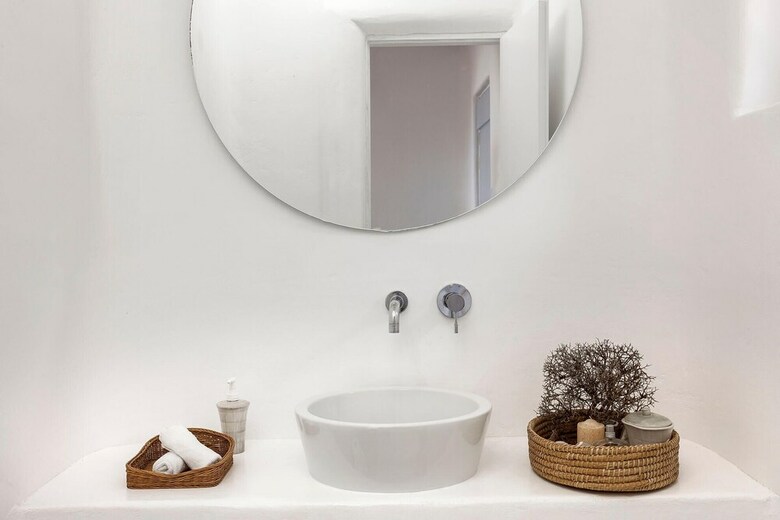 Villa Aurora I By The Pearls Collection