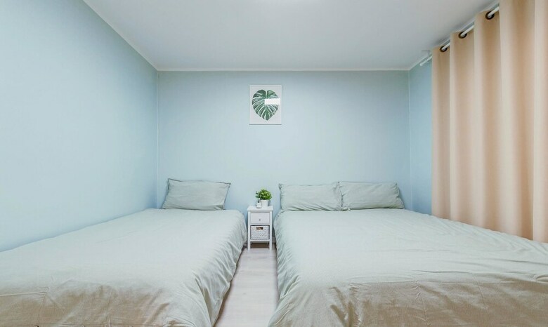 Seeu House