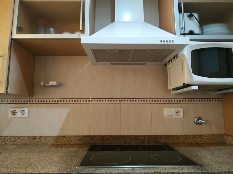 Apartamentos Playa Coral Marina Dor 3000