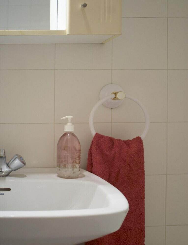 Hostal R�sidencia Universit�ria Pare Claret
