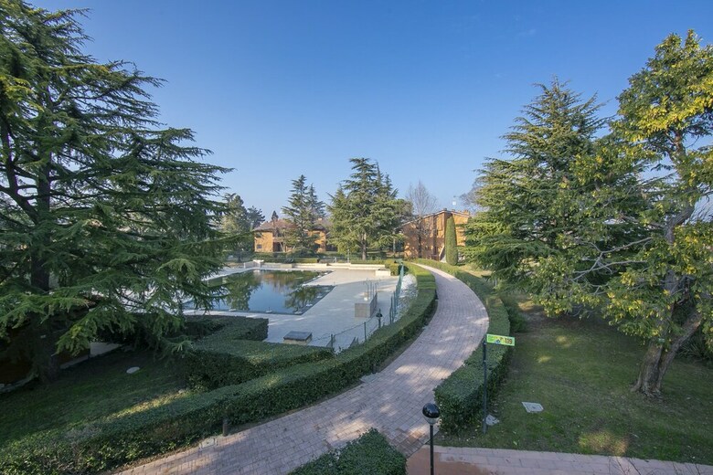 Apartamento Appartamento Punta Gro