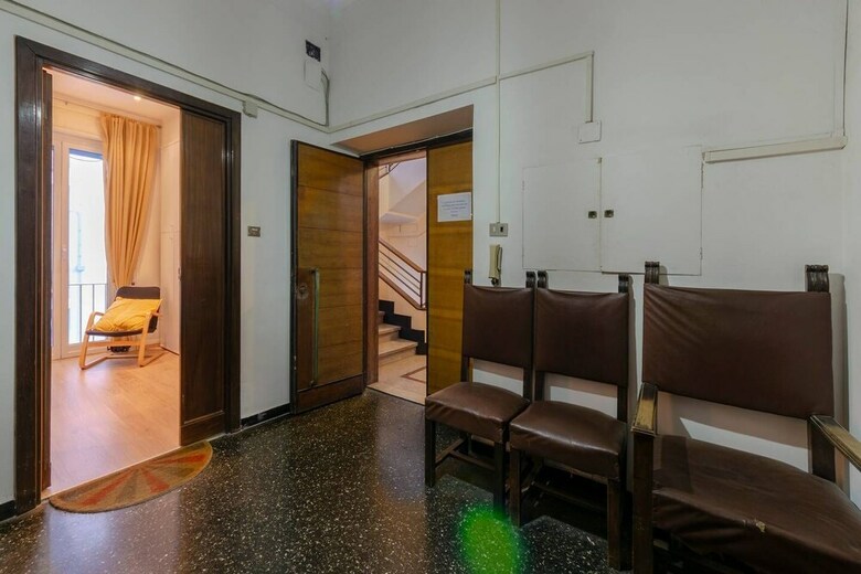 Apartamento Altido Monolocale Perfetto In Centro Citt�