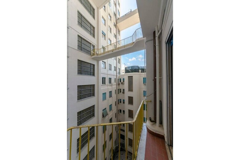 Apartamento Altido Monolocale Perfetto In Centro Citt�