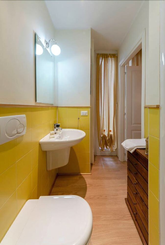Apartamento Altido Monolocale Perfetto In Centro Citt�