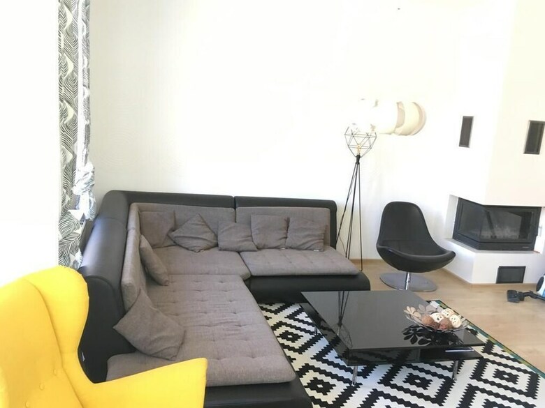 Apartamenty Sun & Snow Zatoka