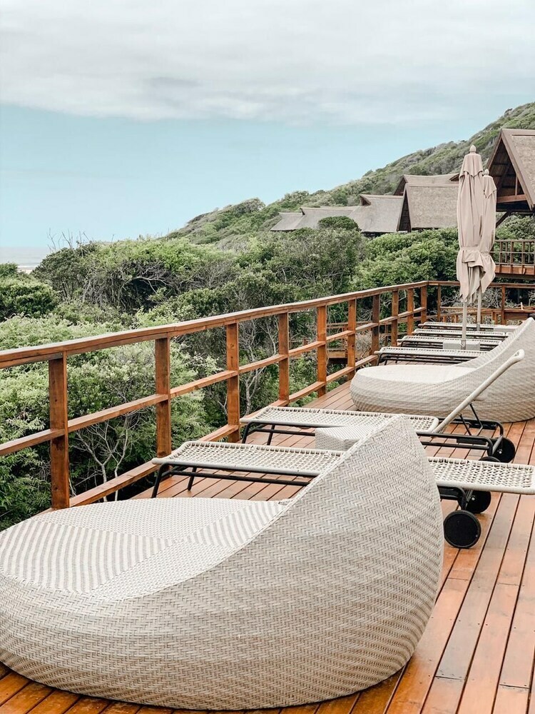 Apartamento Montebelo Milibangalala Bay & Resort
