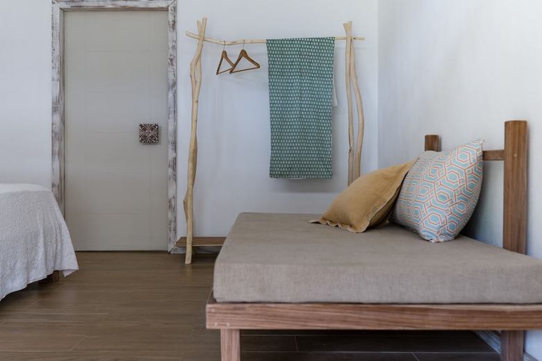 Bed & Breakfast Sonora Caribbean Jungle Retreat