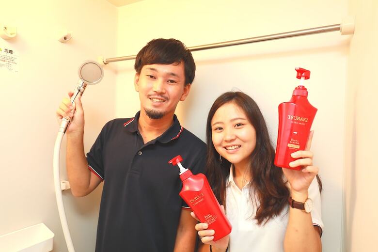 Apartamentos Ibasho Shibuya Dogenzaka 311