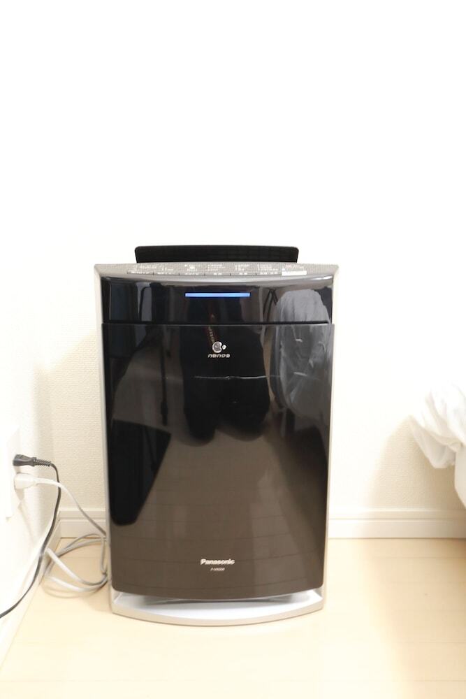 Apartamentos Ibasho Shibuya Dogenzaka 311