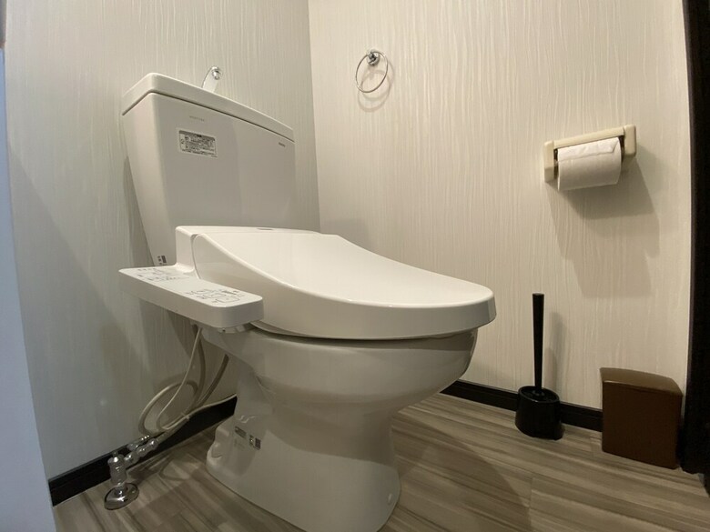Apartamentos Briller Kyoto Tambaguchi X