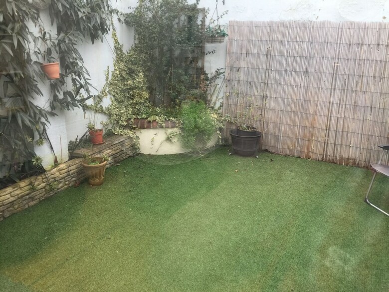 Residencia Large 2-bed House Derbyshire Off Chatsworth Rd