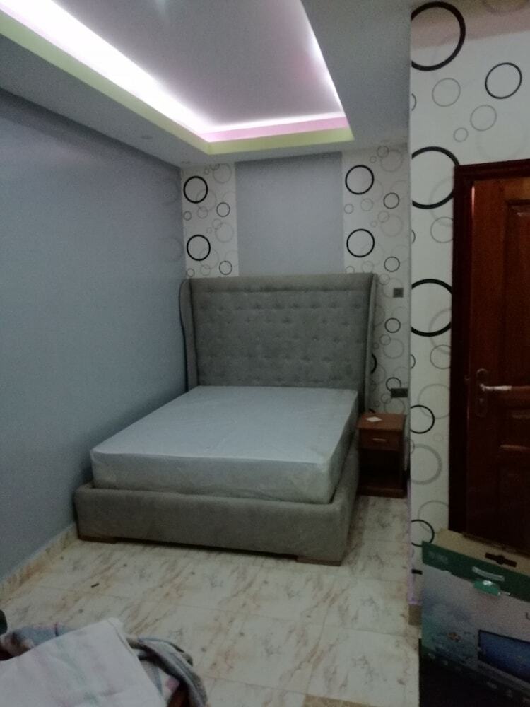 Sawan Hotel