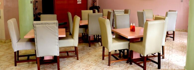 Sawan Hotel