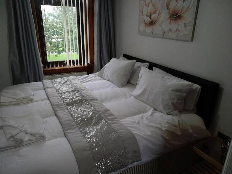 Hotel Lochview Guest House