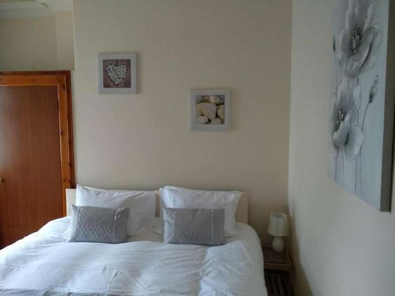 Hotel Lochview Guest House