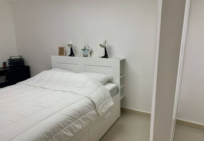 Apartamento Boarding Republic - City Center