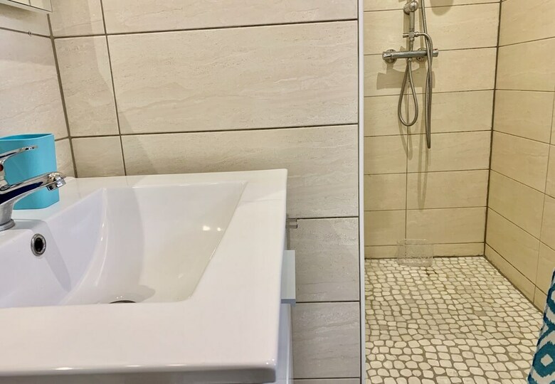 Apartamento Boarding Republic - City Center