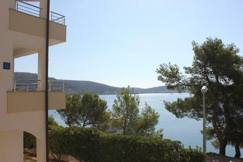 Apartments Roko