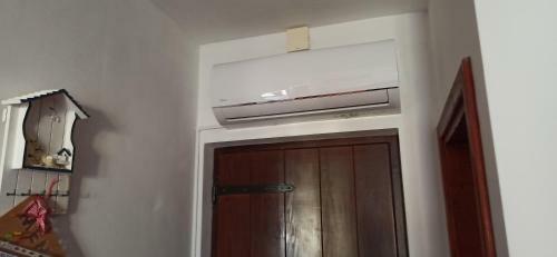 Apartments Edita