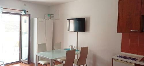 Apartments Edita