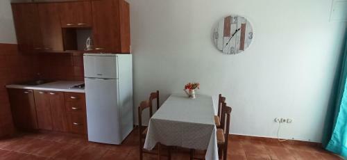 Apartments Edita