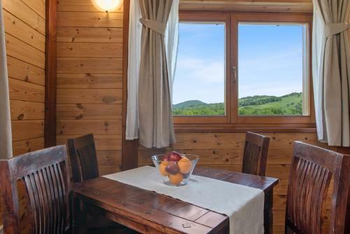 Apartamentos B&B Villa Irene Plitvice Lakes