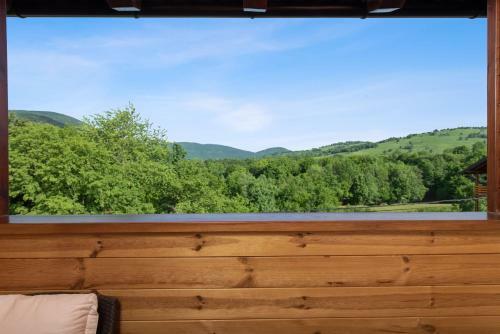 Apartamentos B&B Villa Irene Plitvice Lakes