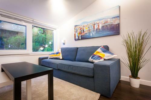 Apartman Anita