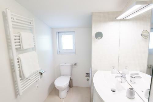 Apartman Anita
