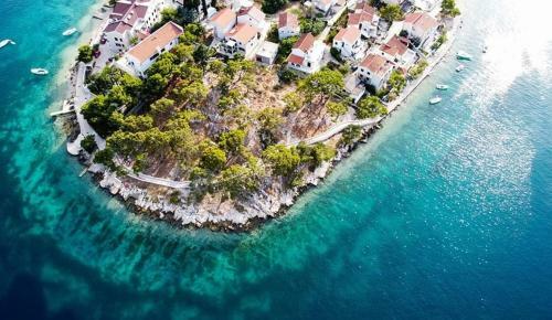 Apartman Anita