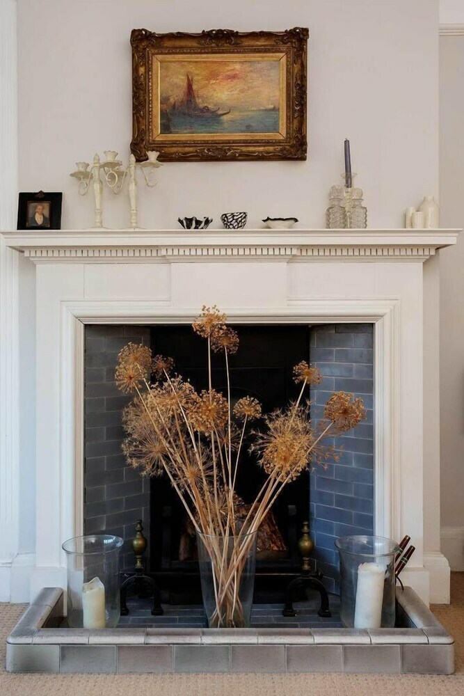 Apartamentos Enchanting In East Sheen