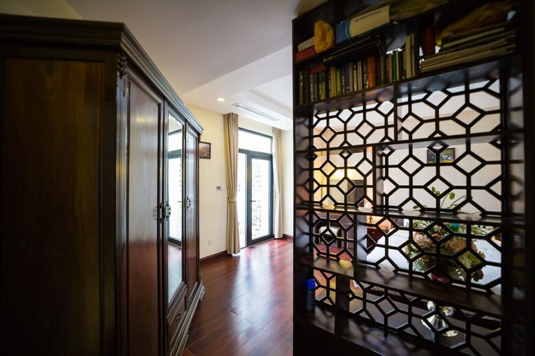 Apartamentos Rosy Home Royal City