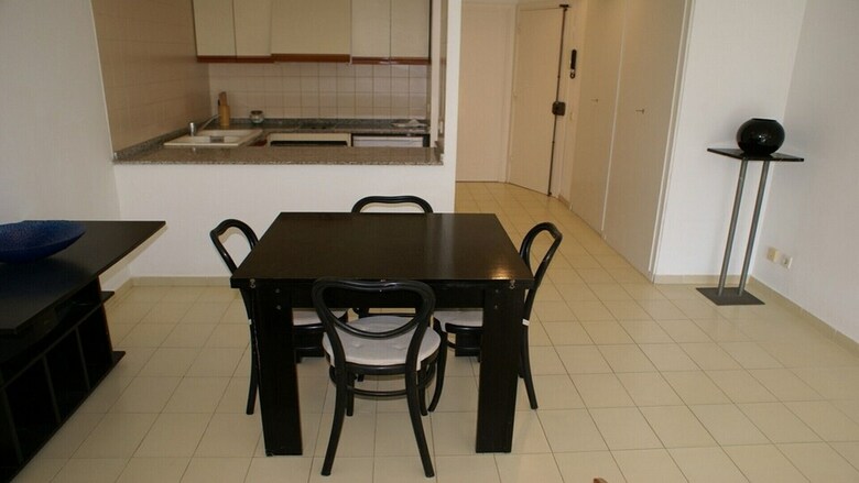 Sitges Socias Apartment