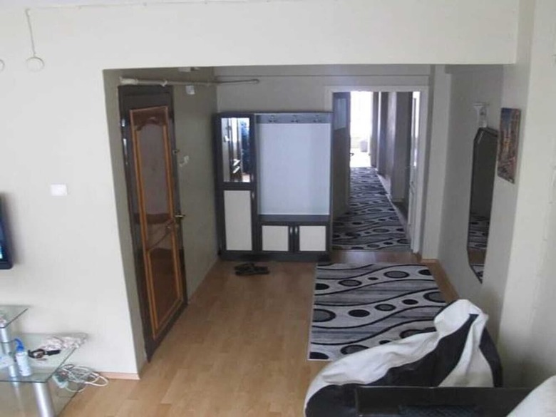 Apartamento Elit